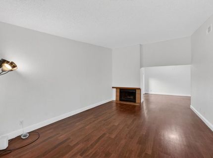 1754 Urbana Way, Sacramento, CA 95833 Photo