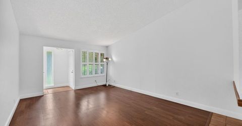 1754 Urbana Way, Sacramento, CA 95833 Photo