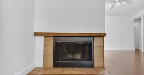 1754 Urbana Way, Sacramento, CA 95833 Photo