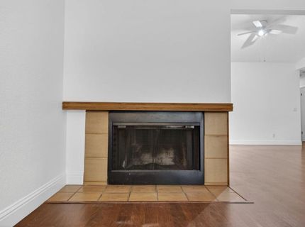 1754 Urbana Way, Sacramento, CA 95833 Photo