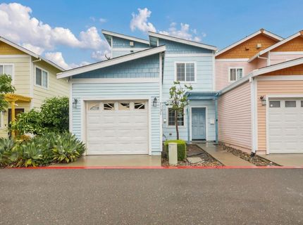 7139 Humanity Ln, Sacramento, CA 95822 Photo