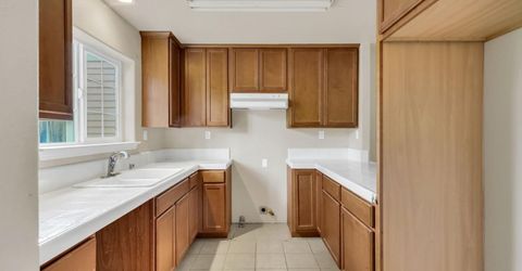 7139 Humanity Ln, Sacramento, CA 95822 Photo