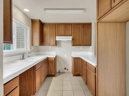 7139 Humanity Ln, Sacramento, CA 95822 Photo