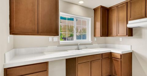 7139 Humanity Ln, Sacramento, CA 95822 Photo