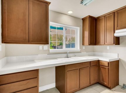 7139 Humanity Ln, Sacramento, CA 95822 Photo