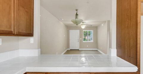 7139 Humanity Ln, Sacramento, CA 95822 Photo