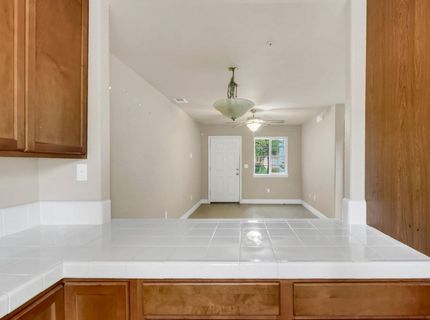 7139 Humanity Ln, Sacramento, CA 95822 Photo