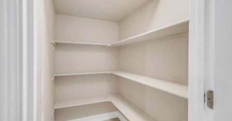 7139 Humanity Ln, Sacramento, CA 95822 Photo