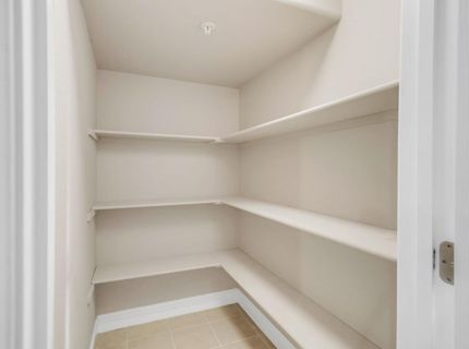 7139 Humanity Ln, Sacramento, CA 95822 Photo