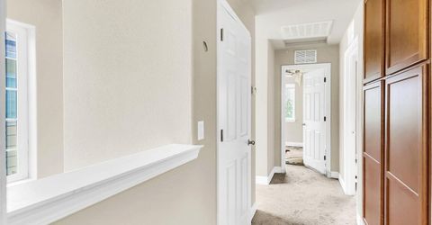 7139 Humanity Ln, Sacramento, CA 95822 Photo