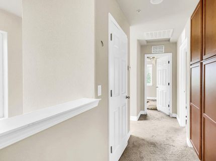 7139 Humanity Ln, Sacramento, CA 95822 Photo