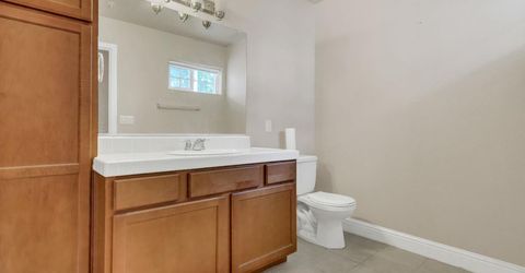 7139 Humanity Ln, Sacramento, CA 95822 Photo