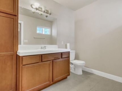 7139 Humanity Ln, Sacramento, CA 95822 Photo