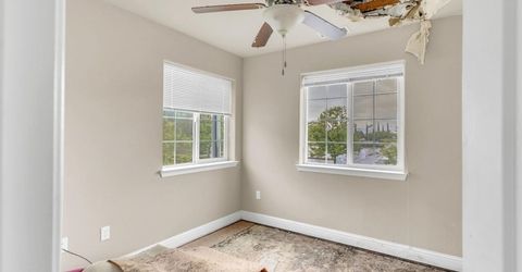 7139 Humanity Ln, Sacramento, CA 95822 Photo