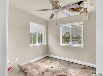 7139 Humanity Ln, Sacramento, CA 95822 Photo