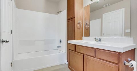 7139 Humanity Ln, Sacramento, CA 95822 Photo