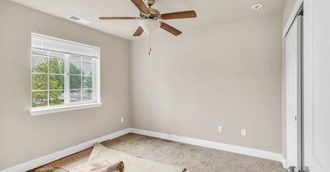 7139 Humanity Ln, Sacramento, CA 95822 Photo