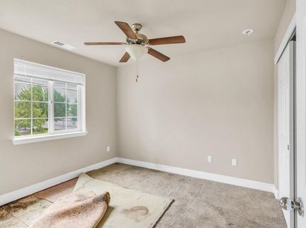 7139 Humanity Ln, Sacramento, CA 95822 Photo