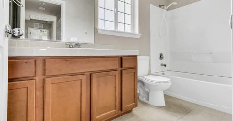 7139 Humanity Ln, Sacramento, CA 95822 Photo