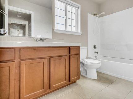 7139 Humanity Ln, Sacramento, CA 95822 Photo