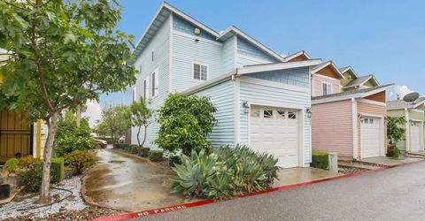 7139 Humanity Ln, Sacramento, CA 95822 Photo