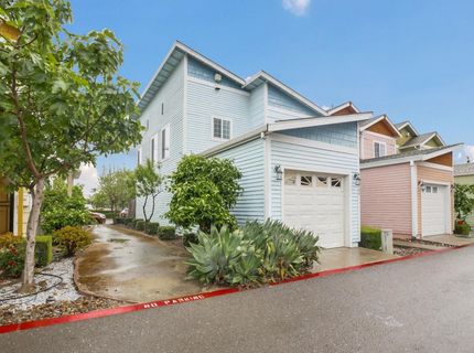 7139 Humanity Ln, Sacramento, CA 95822 Photo