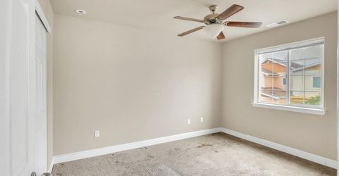 7139 Humanity Ln, Sacramento, CA 95822 Photo