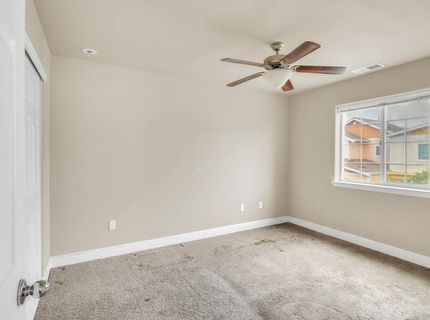 7139 Humanity Ln, Sacramento, CA 95822 Photo