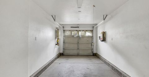 7139 Humanity Ln, Sacramento, CA 95822 Photo