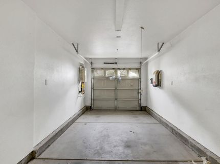 7139 Humanity Ln, Sacramento, CA 95822 Photo