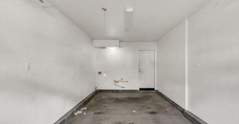 7139 Humanity Ln, Sacramento, CA 95822 Photo