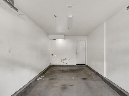 7139 Humanity Ln, Sacramento, CA 95822 Photo