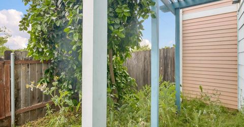 7139 Humanity Ln, Sacramento, CA 95822 Photo