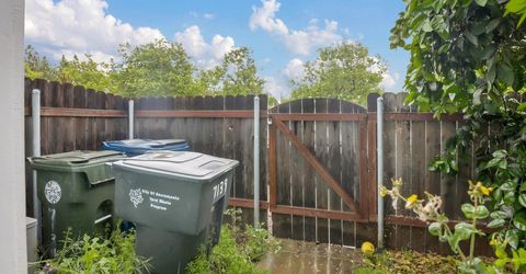 7139 Humanity Ln, Sacramento, CA 95822 Photo