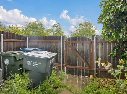 7139 Humanity Ln, Sacramento, CA 95822 Photo