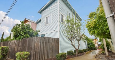 7139 Humanity Ln, Sacramento, CA 95822 Photo