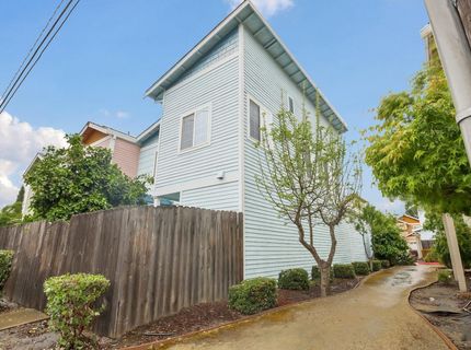 7139 Humanity Ln, Sacramento, CA 95822 Photo