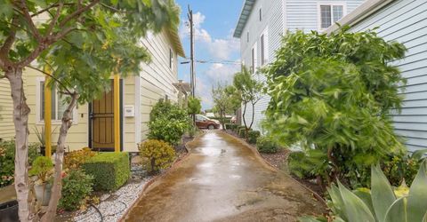 7139 Humanity Ln, Sacramento, CA 95822 Photo