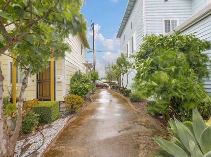 7139 Humanity Ln, Sacramento, CA 95822 Photo