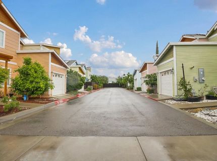 7139 Humanity Ln, Sacramento, CA 95822 Photo