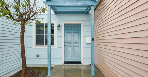 7139 Humanity Ln, Sacramento, CA 95822 Photo