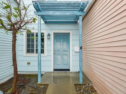 7139 Humanity Ln, Sacramento, CA 95822 Photo