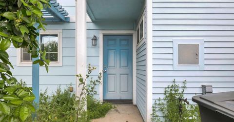 7139 Humanity Ln, Sacramento, CA 95822 Photo