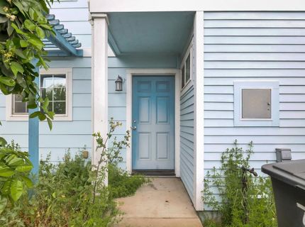 7139 Humanity Ln, Sacramento, CA 95822 Photo