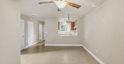 7139 Humanity Ln, Sacramento, CA 95822 Photo