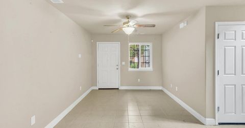 7139 Humanity Ln, Sacramento, CA 95822 Photo