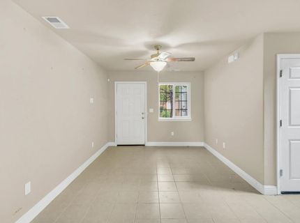 7139 Humanity Ln, Sacramento, CA 95822 Photo