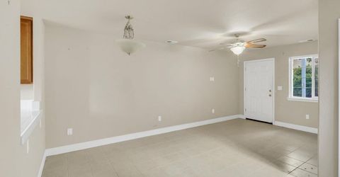 7139 Humanity Ln, Sacramento, CA 95822 Photo