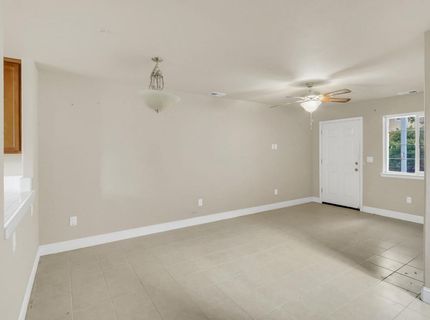 7139 Humanity Ln, Sacramento, CA 95822 Photo