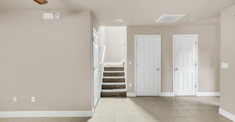 7139 Humanity Ln, Sacramento, CA 95822 Photo